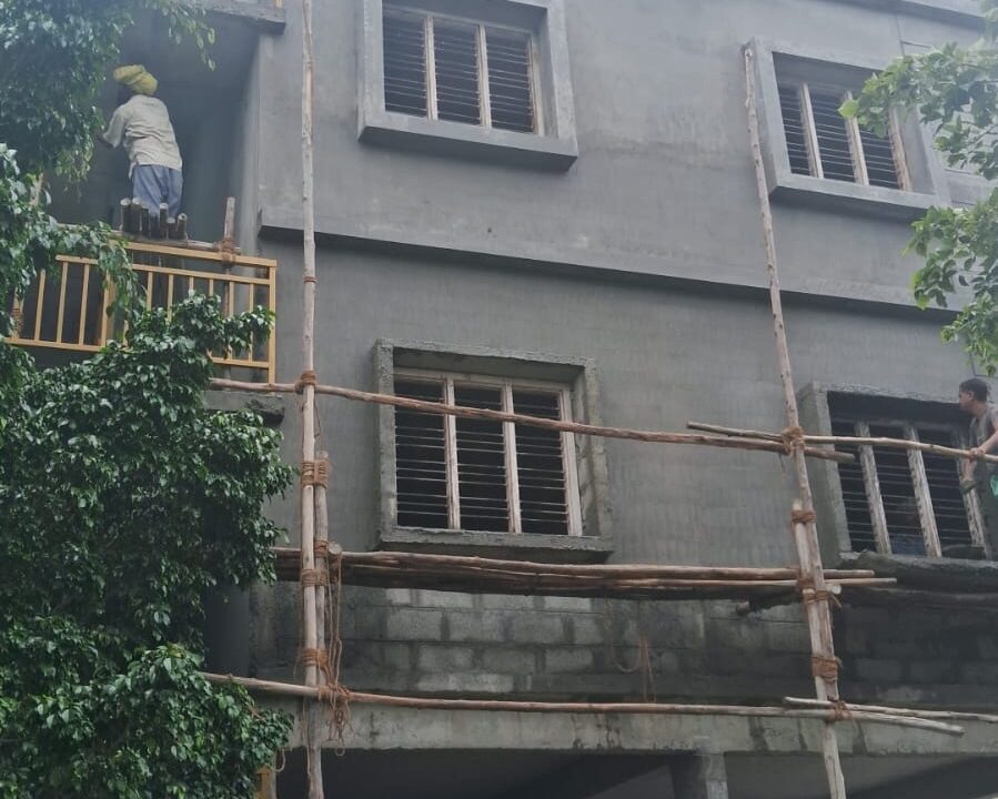 459efb0d-c806-4d2f-b7c1-42f295386711