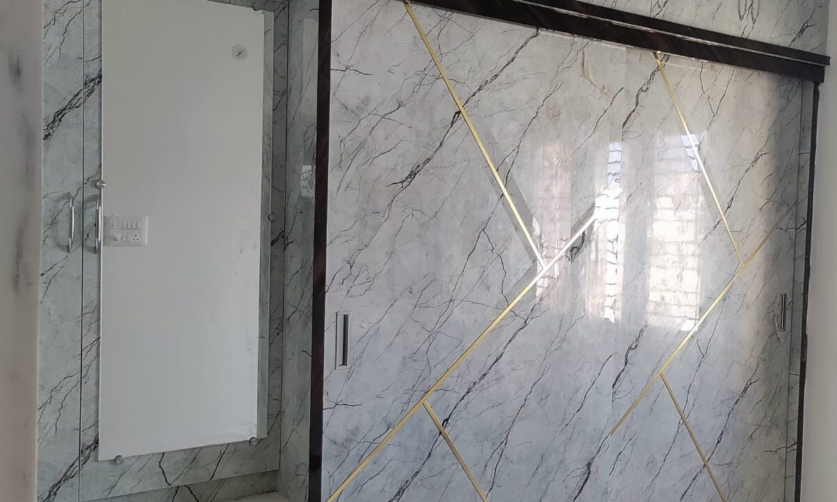 4f56da8b-3e67-4445-8b61-005257fa8c3b