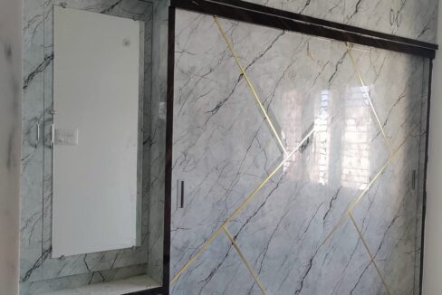 4f56da8b-3e67-4445-8b61-005257fa8c3b