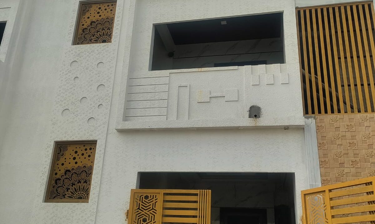 515d293e-ed5f-4112-a173-5c59243f7c75