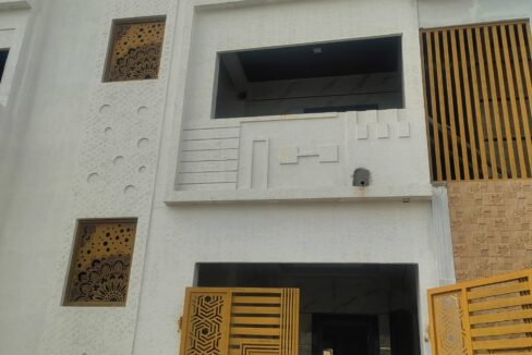 515d293e-ed5f-4112-a173-5c59243f7c75