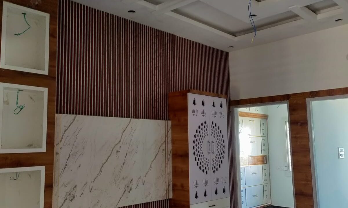 6f34ae4e-c956-4e95-912c-7f9fe30a0759