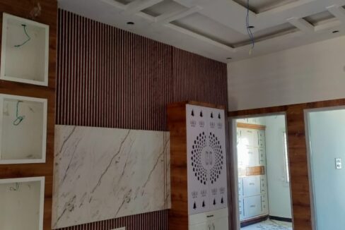 6f34ae4e-c956-4e95-912c-7f9fe30a0759