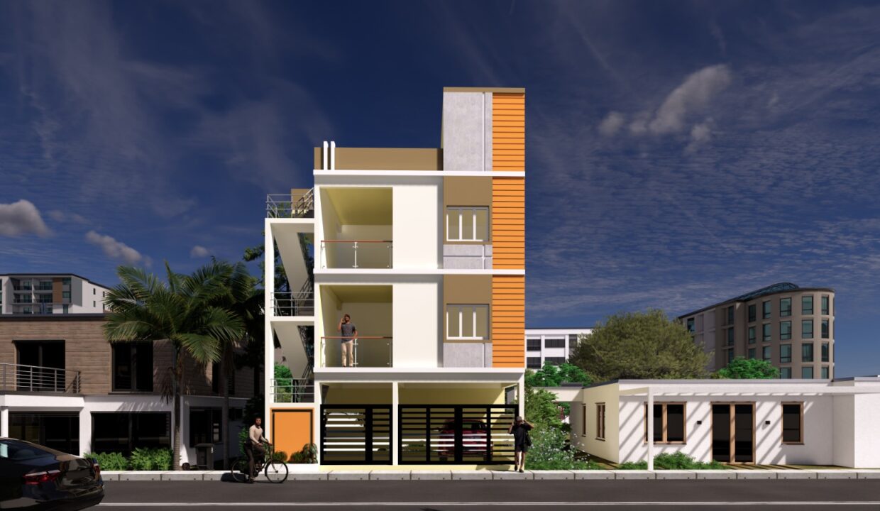 9cbce505-afe3-45e2-8aee-e550e4d3e80b