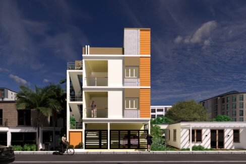 9cbce505-afe3-45e2-8aee-e550e4d3e80b