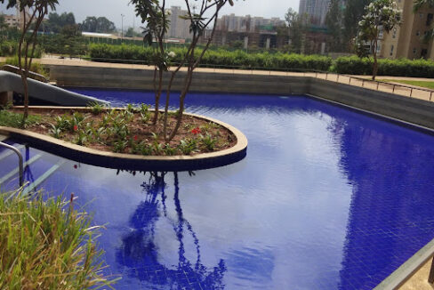 IMG_20181123_130837 (2)