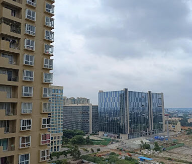 IMG_20221002_121913 (1)