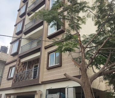 IMG_20231121_071141 (1)