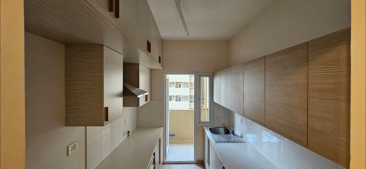 WhatsApp Image 2025-01-24 at 5.15.38 PM (1)