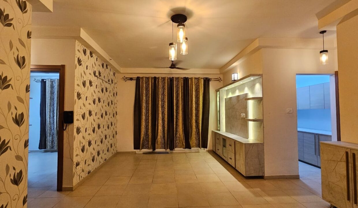 WhatsApp Image 2025-01-24 at 5.15.38 PM