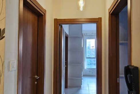 WhatsApp Image 2025-01-24 at 5.15.38 PM (2)