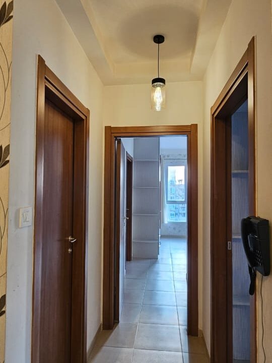 WhatsApp Image 2025-01-24 at 5.15.38 PM (2)