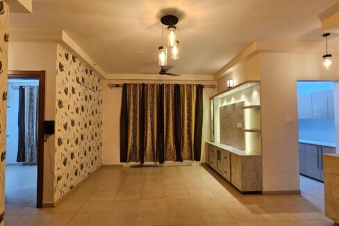 WhatsApp Image 2025-01-24 at 5.15.38 PM