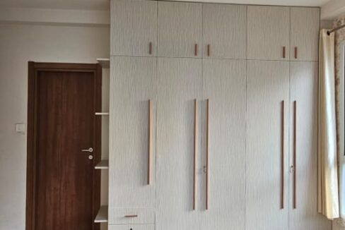 WhatsApp Image 2025-01-24 at 5.15.39 PM (2)