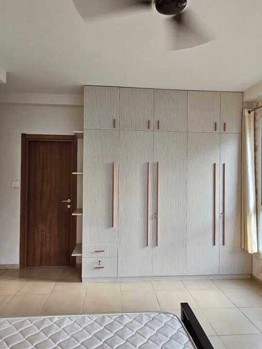 WhatsApp Image 2025-01-24 at 5.15.39 PM (2)