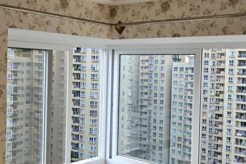 WhatsApp Image 2025-01-24 at 5.15.39 PM (3)