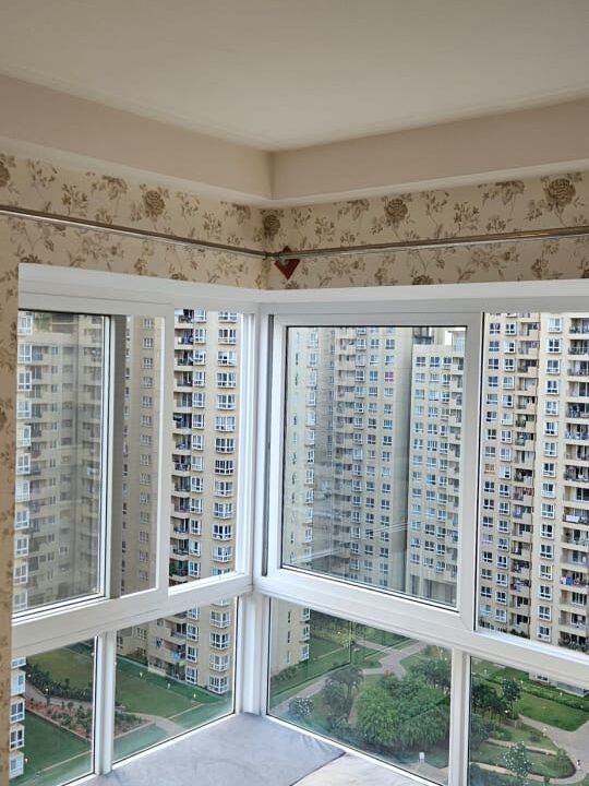 WhatsApp Image 2025-01-24 at 5.15.39 PM (3)