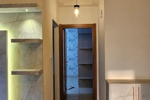 WhatsApp Image 2025-01-24 at 5.15.39 PM