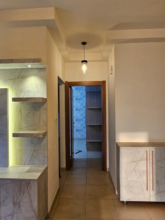 WhatsApp Image 2025-01-24 at 5.15.39 PM