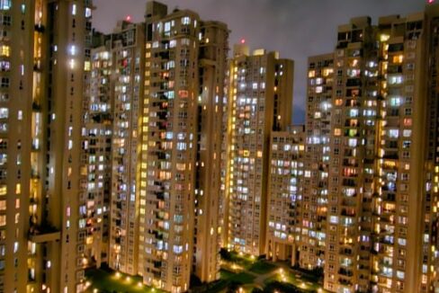 WhatsApp Image 2025-01-24 at 5.15.40 PM (1)