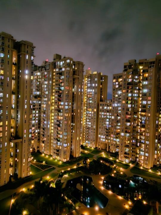 WhatsApp Image 2025-01-24 at 5.15.40 PM (1)