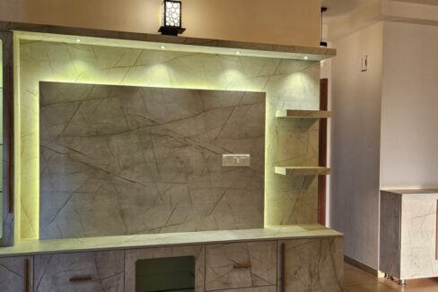 WhatsApp Image 2025-01-24 at 5.15.40 PM