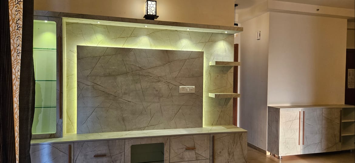 WhatsApp Image 2025-01-24 at 5.15.40 PM