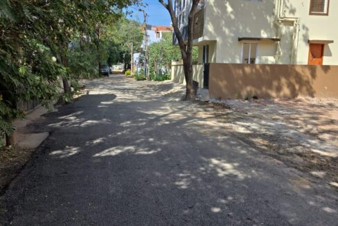 WhatsApp Image 2025-01-25 at 3.17.04 PM