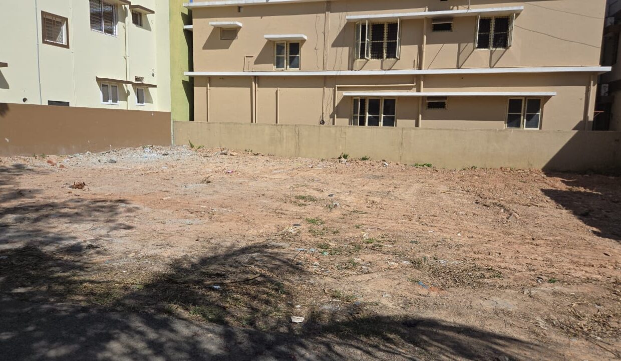 WhatsApp Image 2025-01-25 at 3.17.05 PM