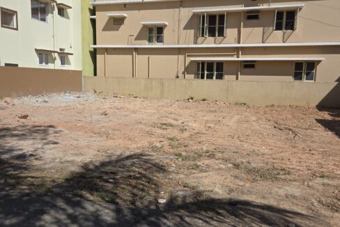 WhatsApp Image 2025-01-25 at 3.17.05 PM