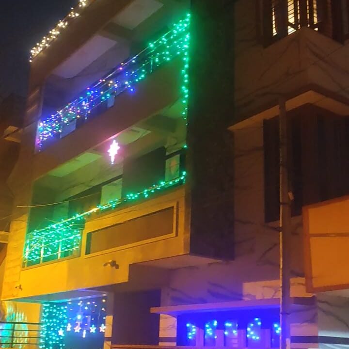 WhatsApp Image 2025-01-30 at 1.55.46 PM (1)