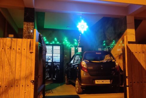 WhatsApp Image 2025-01-30 at 1.55.47 PM (1)