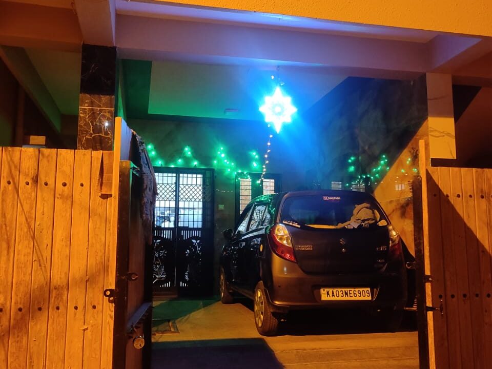 WhatsApp Image 2025-01-30 at 1.55.47 PM (1)