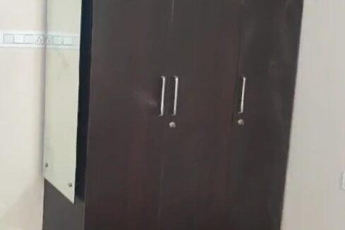 WhatsApp Image 2025-01-30 at 1.56.04 PM (2)