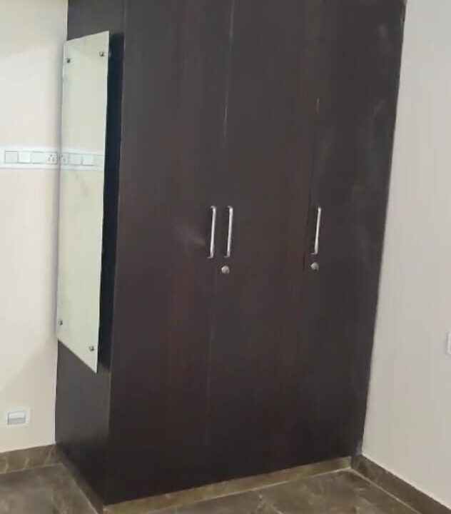 WhatsApp Image 2025-01-30 at 1.56.04 PM (2)