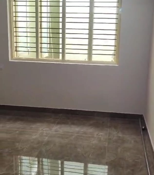 WhatsApp Image 2025-01-30 at 1.56.04 PM (3)