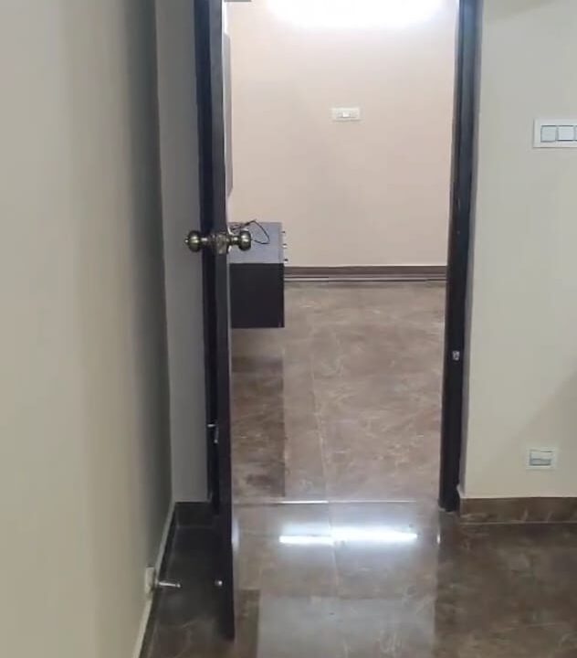 WhatsApp Image 2025-01-30 at 1.56.05 PM