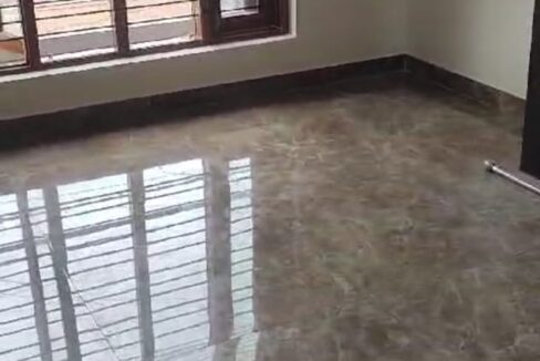 WhatsApp Image 2025-01-30 at 1.56.06 PM