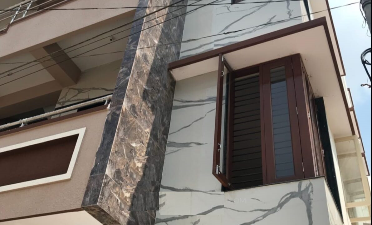 WhatsApp-Image-2025-01-30-at-1.56.07-PM-1