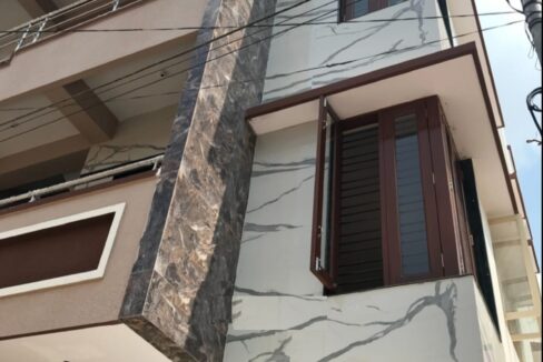 WhatsApp-Image-2025-01-30-at-1.56.07-PM-1