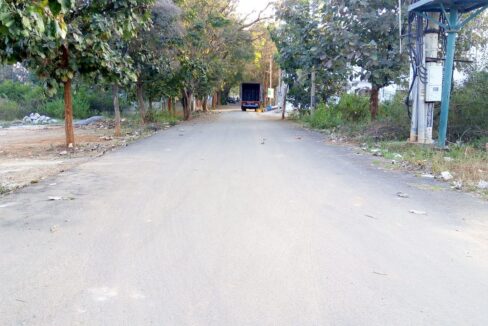 WhatsApp Image 2025-01-31 at 1.57.13 PM