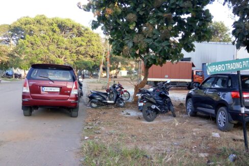 WhatsApp Image 2025-01-31 at 1.57.14 PM