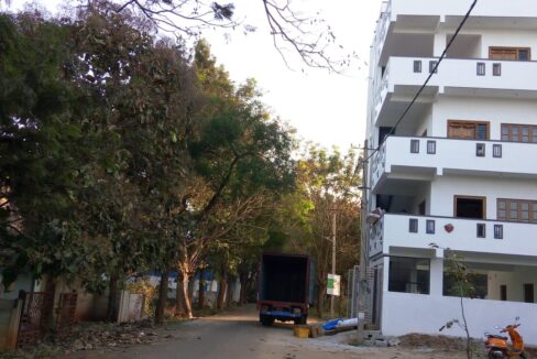 WhatsApp Image 2025-01-31 at 1.57.15 PM