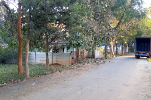 WhatsApp Image 2025-01-31 at 1.57.17 PM