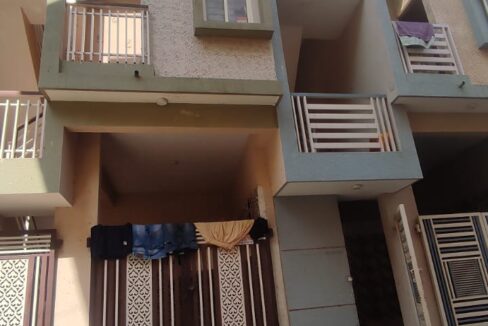 WhatsApp Image 2025-01-31 at 3.36.17 PM