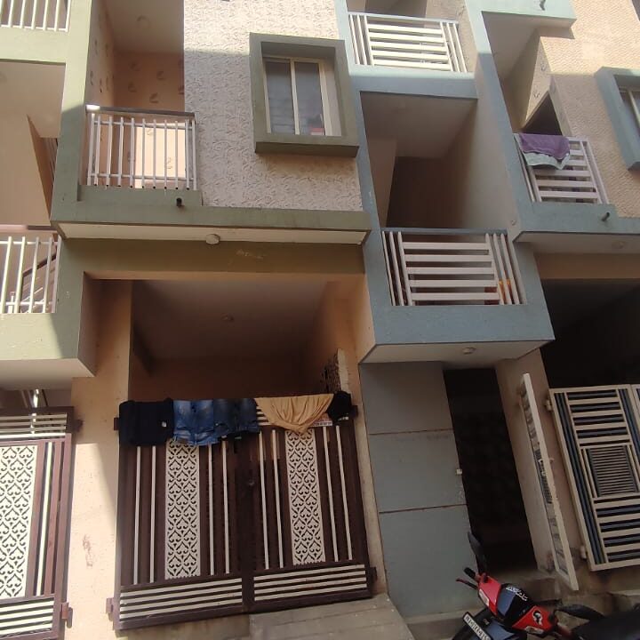 WhatsApp Image 2025-01-31 at 3.36.17 PM