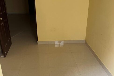 WhatsApp Image 2025-01-31 at 6.53.49 PM (1)