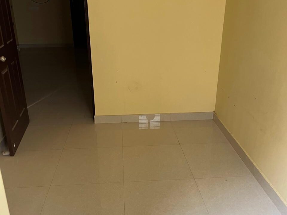 WhatsApp Image 2025-01-31 at 6.53.49 PM (1)