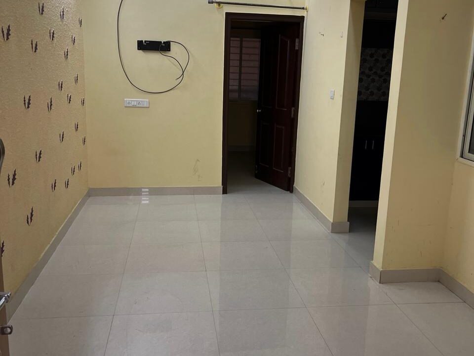 WhatsApp Image 2025-01-31 at 6.53.49 PM (2)