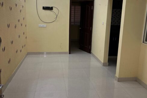 WhatsApp Image 2025-01-31 at 6.53.49 PM (2)